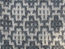 Check spelling or type a new query. Greek Cross Medallion Flickr Photo Sharing Intarsia Patterns Colorwork Knitting Knitting Patterns