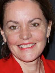 Léa Dominguez : la fille de Cendrine Dominguez pose avec son mari