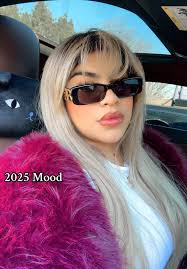 Balenciaga Burgundy Fit