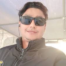 Walter Dressler's Instagram, Twitter & Facebook