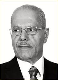 Lynzee Davey, Crooks, South D... Read Reviews