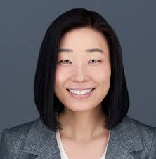 General Dentist, Orthodontist, and Periodontist in Tennyson, CO