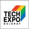 Tech Expo Gujarat 2026