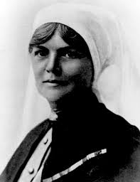 League of Former Trainees & Associates Inc.