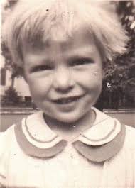 Gladys Eberle Obituary