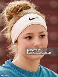 216 North Berwick Me Stock Photos, High-Res Pictures, and Images