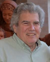 Dale Winter Obituary