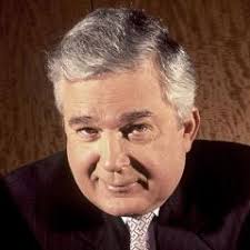 QUOTES BY JENIFER FOX