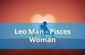 Love and sexual compatibility analysis available at astrology.com. Leo Man And Pisces Woman Love Compatibility