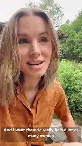 Today's the day! thank you to everyone that's helped fulfill my birthday  wish! today's the last day to donate at wphfund.org/birthday or at the link  in my bio❤️ , Women's Peace & Humanitarian Fund