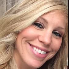 Agnes Ward Lp Caadc Bcba Lba