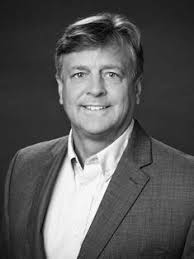 Heavy rains cause flooding along the Cockermouth