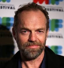 James cameron's avatar continues with this second installment. Hugo Weaving Net Worth Celebrity Net Worth