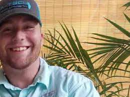 Fundraiser for Karla Manuel by Shaylee Kresser : Nick Lockwood's Funeral  Expenses