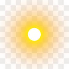 Limitations of the gif prompted the creation and prevalence of the png. Sonne Png Bilder Gelber Kreis Wallpaper Echte Sonne Png