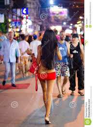 Asian amateur has fun riding tourist dick. Thai Hookers Public Sex