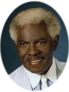 Melvin Hanks Obituary