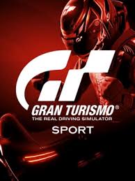 3.how many holes are there in a full round of golf? Gran Turismo Sport Wikipedia