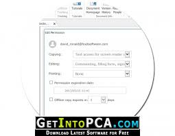 Foxit reader is a pdf reader developed by foxit software, inc for enterprise and government organizations. Foxit Reader 9 2 0 9297 Free Download