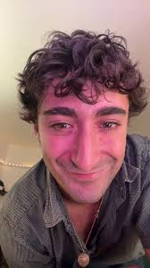 Exploring the Lives of Chris, Jason, Tyler, Justin, and Brandon