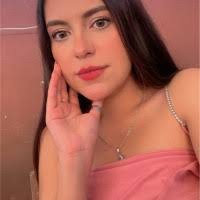 300+ "Mejia-lara" profiles