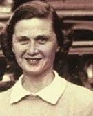 Koegel, Barbara Bixler