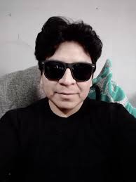 Estilo Gorillaz ya quedo atrás ghibli 😎 #gorillaz #gorillazfans  #chatgptgorillaz #clinteastwood #ghibli #murdoc