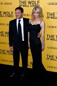 The wolf of wall street's naomi was played brilliantly by margot robbie and she delivers some of the best lines in the entire movie, as seen here. Vermogen Von Jordan Belfort 2021 Der Echte Wolf Of Wall Street