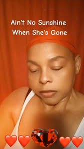 When she's gone 🤔#wlw #lgbtcommunity