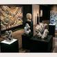 Third Thursday Art Night Out: Off the Wall: Art in Three Dimensions