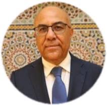 i i “iMacproLamine_smsm-booklet_v16.3” — 2024/5/17 — 5:23 — page 1 — #1 i i  i i i i