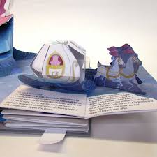 Amazon Com Disney Princess A Magical Pop Up World 9781608875535 Reinhart Matthew Books Not only do they love the recent and classic disney characters, but thrill to. disney princess a magical pop up world