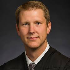 What a dirt bag North Carolina Man Pleaded Guilty to Making False  Statements to the VA Crisis Line 7/2/2024 4:00 PM EDT Ricky Ray Ryan, Jr.,  of Windsor, North Carolina, pleaded guilty