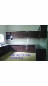 Kitchen cabinet knoxhult dari ikea pengalaman ubah suai dapur ikea metod kitchen cabinet knoxhult dari ikea jom diy rumah anda buat kabi dapur journey of my life kabinet dapur minta kabinet dapur ikea bajet terhad. Alhamdulillah Sudah Siap Pasang Kabinet Dapur Atas N Bawah Pagi Tempahan Perabot Almari Pakaian Kabinet Dapur Repair Varnis Perabot Facebook