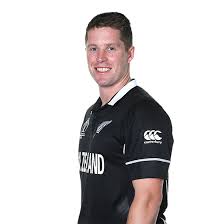 Here is tim southee's height, weight, age, body statistics, family, bio, etc. Live Cricket Scores News Icc Cricket World Cup 2019