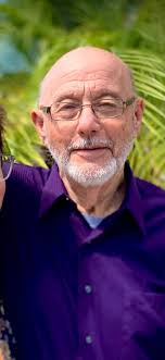 Honoring 3 stalwarts of the faith! Pastor Emeritus Tomas Roberts and Sister  Lesa Roberts, Pastor Emeritus David Cartwright and deceased wife Mary  Cartwright and Pastor Hartley Thompson and Sis Maria Thompson at