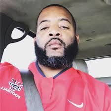 LifeChanger of the Year Profile