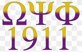 The founders were three undergraduates. Omega Psi Phi Png Happy Founders Day Kappa Alpha Psi Fraternity Clipart 4094480 Pinclipart