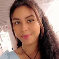 300+ "Milena Murillo" profiles