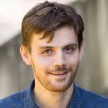 INSEAD Annual Report 2023-2024