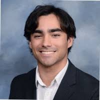 10+ "Bounds, Mba" profiles