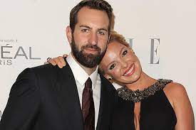 Find josh kelley discography, albums and singles on allmusic. Josh Kelley Relocates Family To Utah To Work On New Music