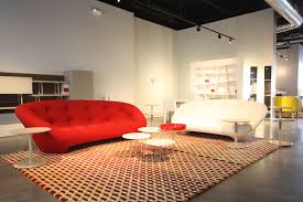 Check spelling or type a new query. Our Store In Houston Tx Opened In July 2012 We Love The Red And White Pieces Ploum Sofas 3 1 And E Furniture Contemporary Furniture Design Couch Furniture