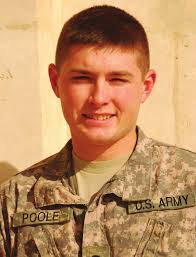 Victory Times Feb 8.indd