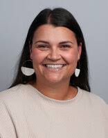 Mary Fuqua's Instagram, Twitter & Facebook