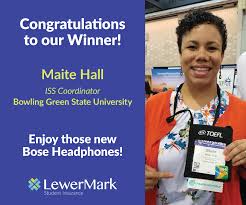 LewerMark Student Insurance