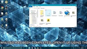 How to install a usb mod menu on xbox one and ps4 (after patches!) | full tutorial! Install Gta V Mods With Usb New Gta V Mod Menu Download Tutorial Xbox 360 Xbox One Video Dailymotion
