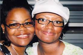 Natasha Denetris Porter Obituary December 22, 2022