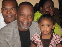 Ricky Watkins Obituary (2013)