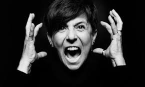 La mia storia: Barbara Bianchi